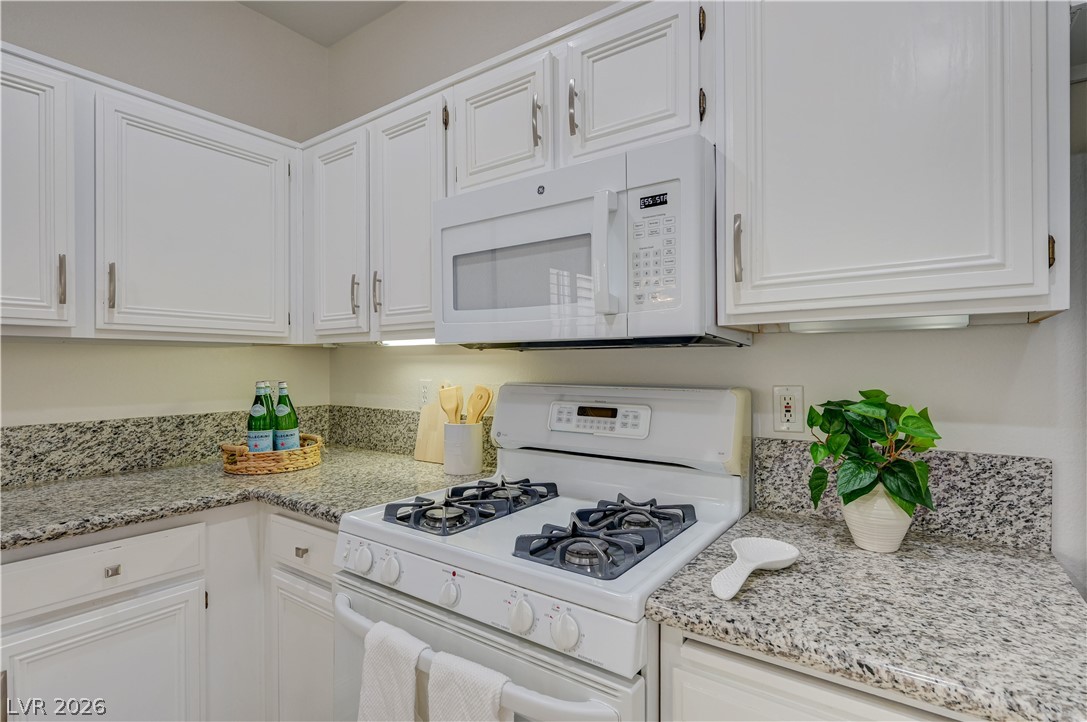 1550 Dancing Star Court Property Photo 15