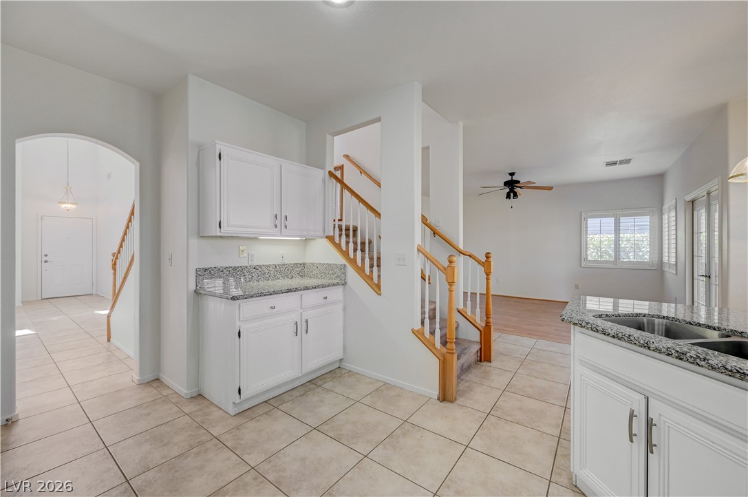 1550 Dancing Star Court Property Photo 16
