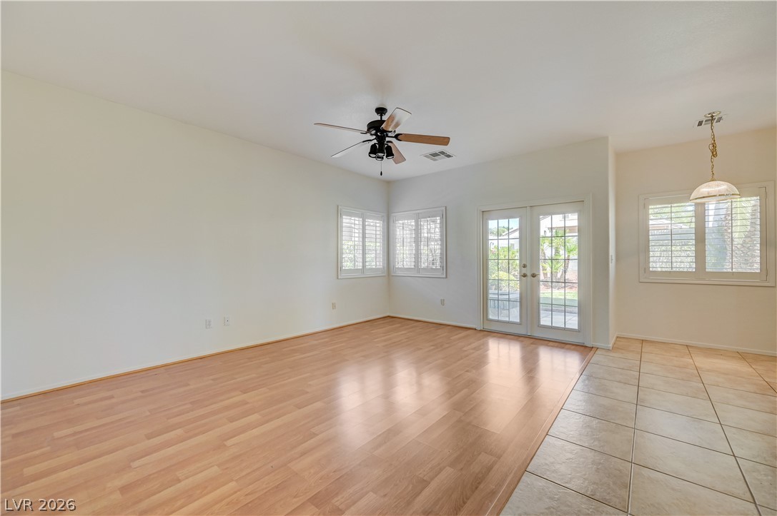 1550 Dancing Star Court Property Photo 18