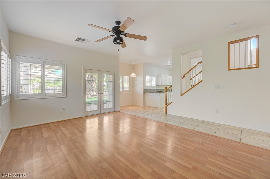 1550 Dancing Star Court Property Photo 19