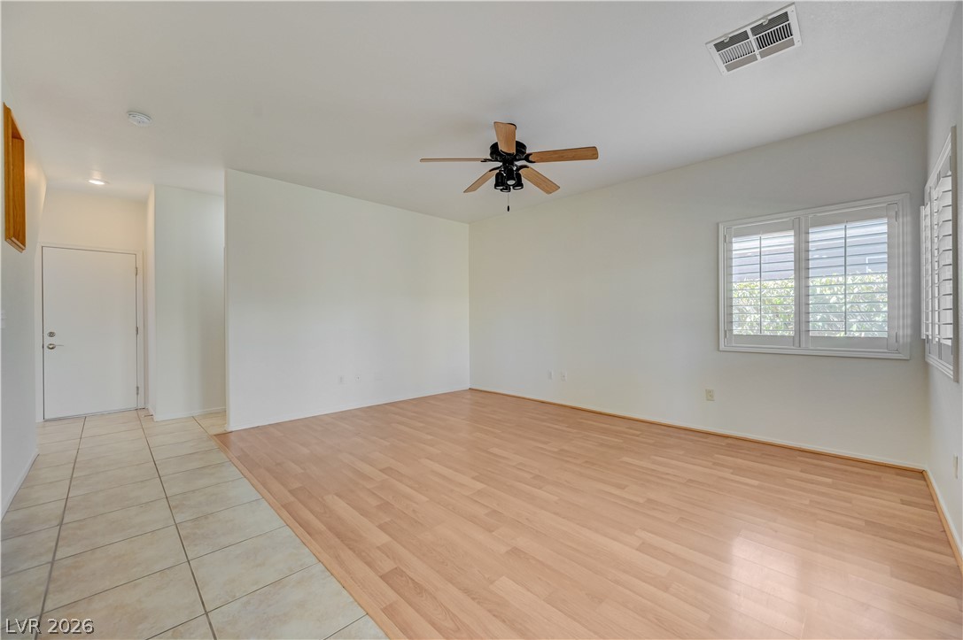 1550 Dancing Star Court Property Photo 20