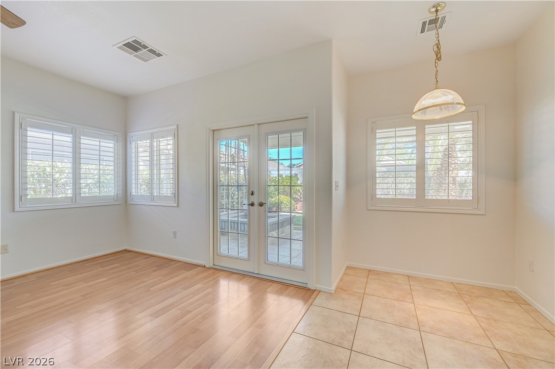 1550 Dancing Star Court Property Photo 21