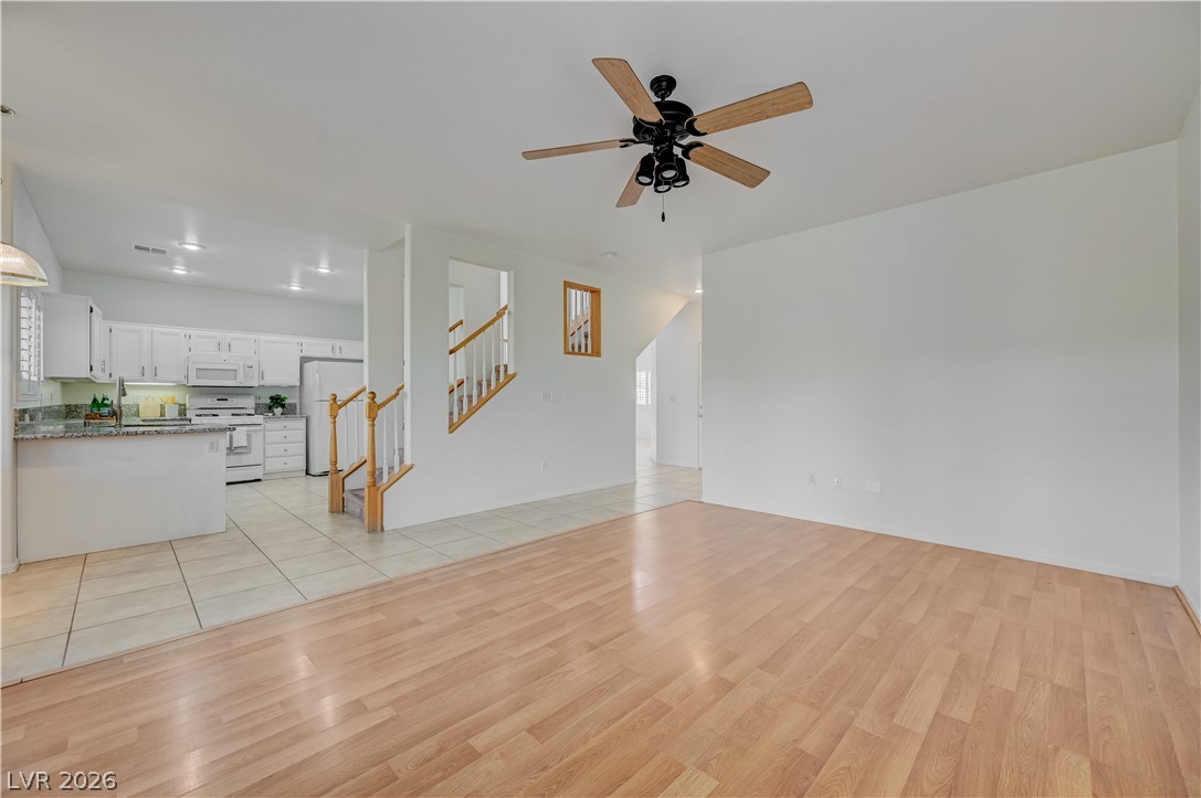 1550 Dancing Star Court Property Photo 22