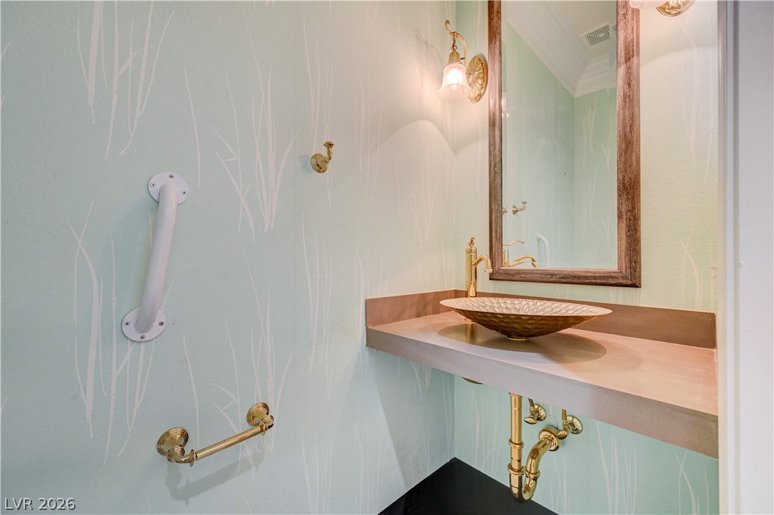 1550 Dancing Star Court Property Photo 23