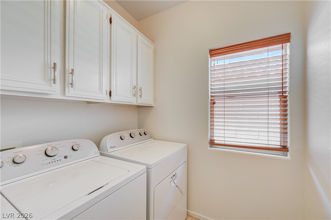 1550 Dancing Star Court Property Photo 24