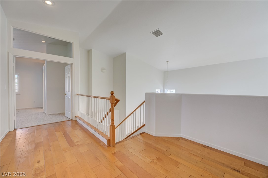 1550 Dancing Star Court Property Photo 25