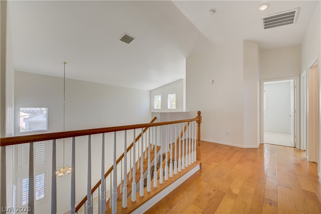 1550 Dancing Star Court Property Photo 26