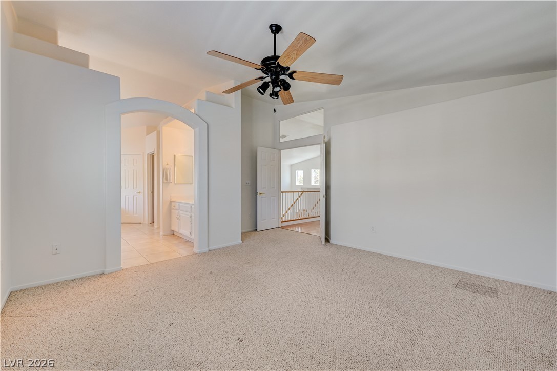 1550 Dancing Star Court Property Photo 28