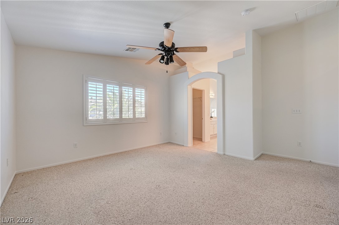 1550 Dancing Star Court Property Photo 29