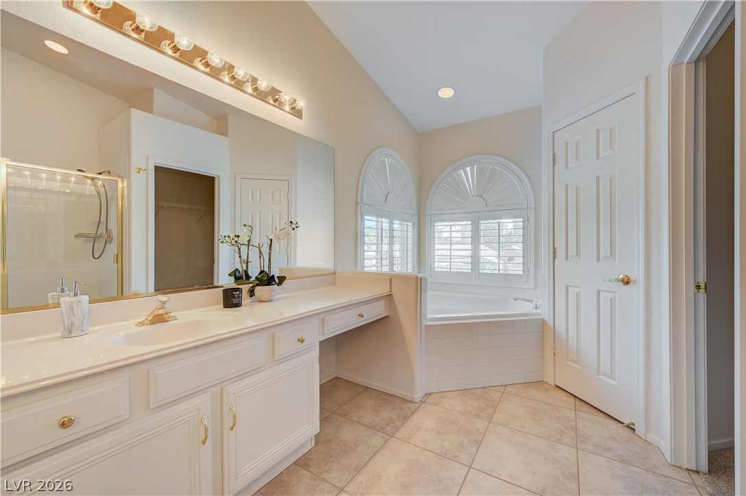 1550 Dancing Star Court Property Photo 30
