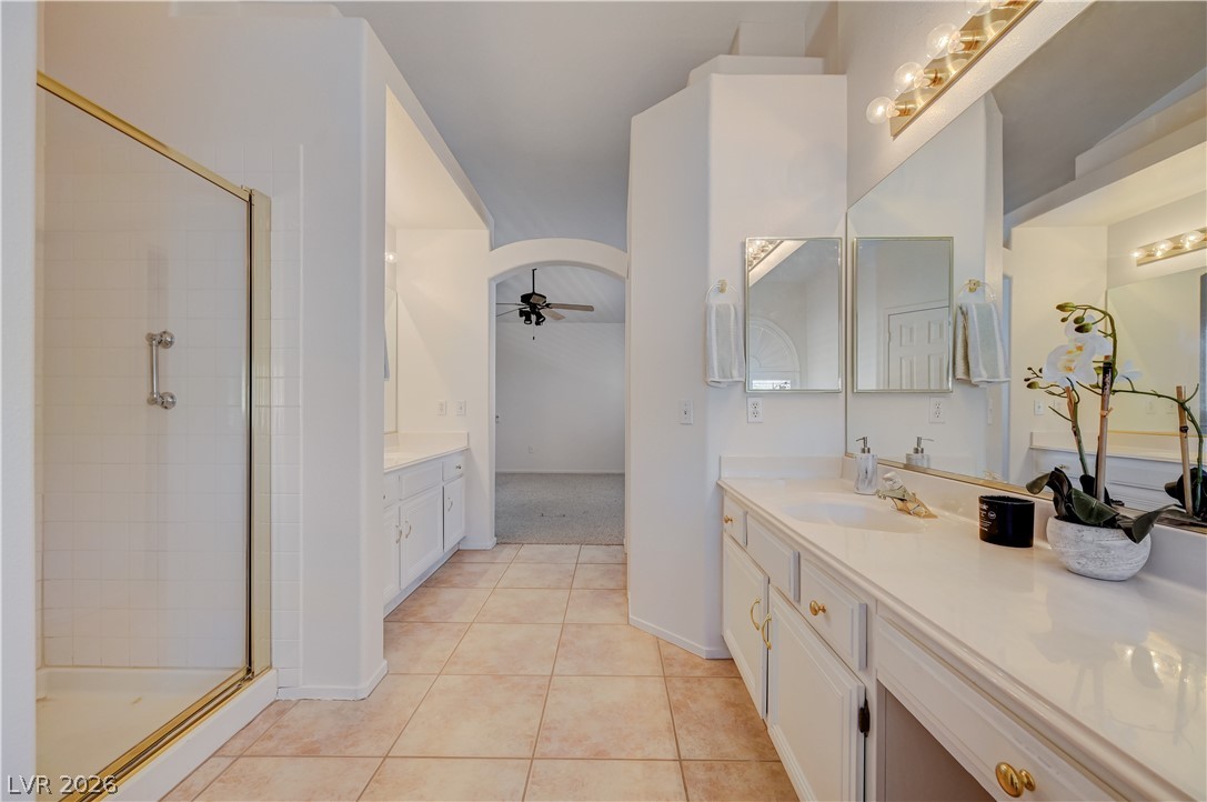 1550 Dancing Star Court Property Photo 31