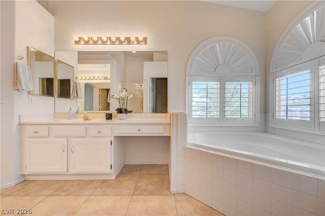 1550 Dancing Star Court Property Photo 32