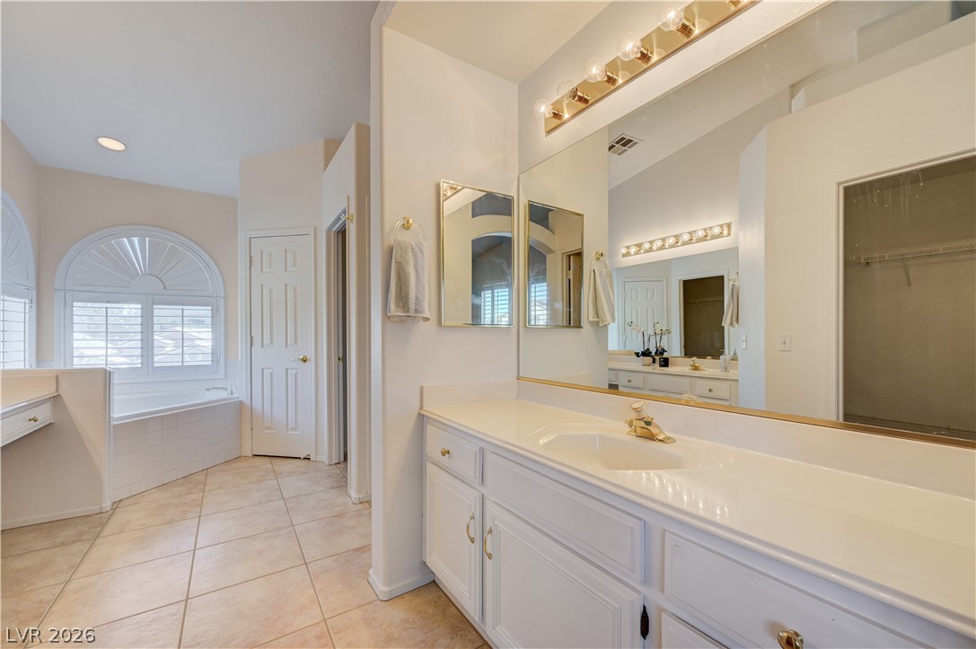 1550 Dancing Star Court Property Photo 33