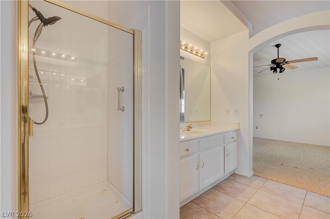 1550 Dancing Star Court Property Photo 34