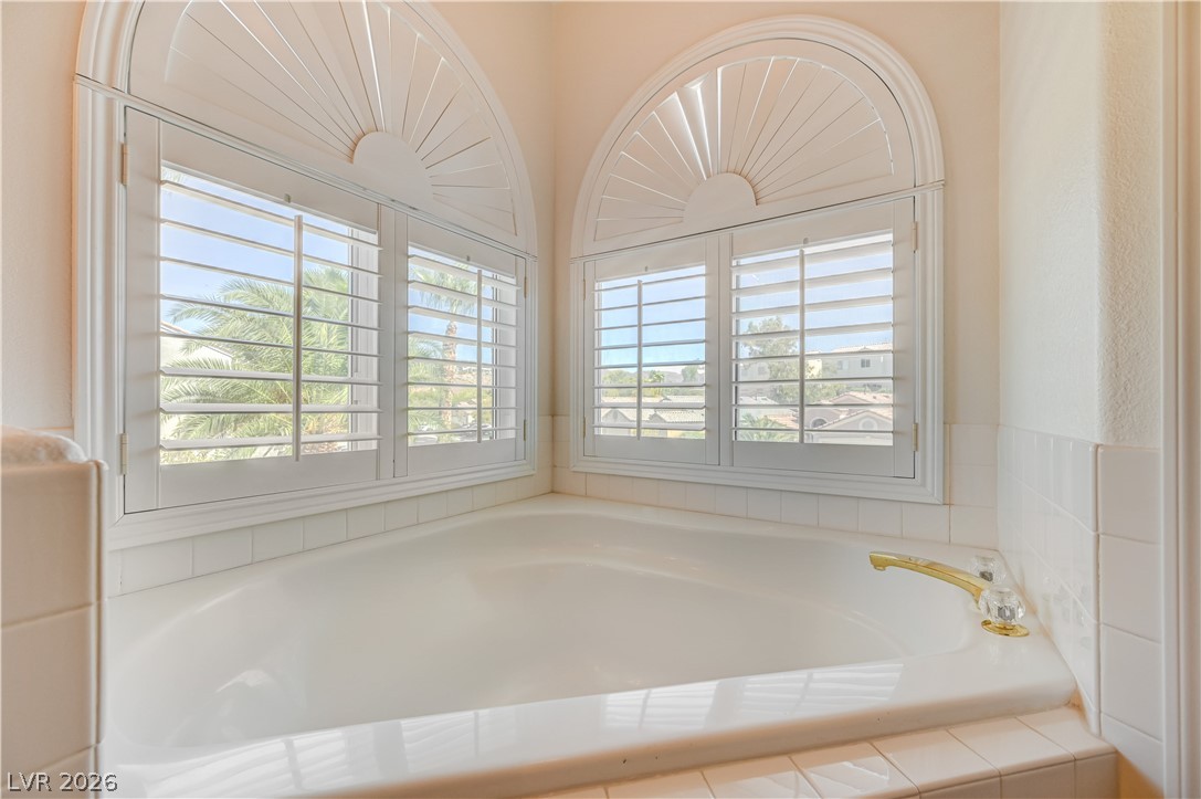 1550 Dancing Star Court Property Photo 35