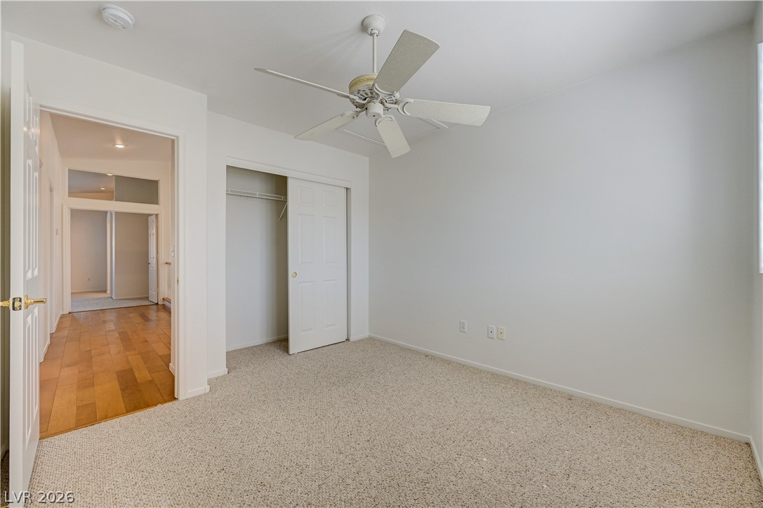 1550 Dancing Star Court Property Photo 37