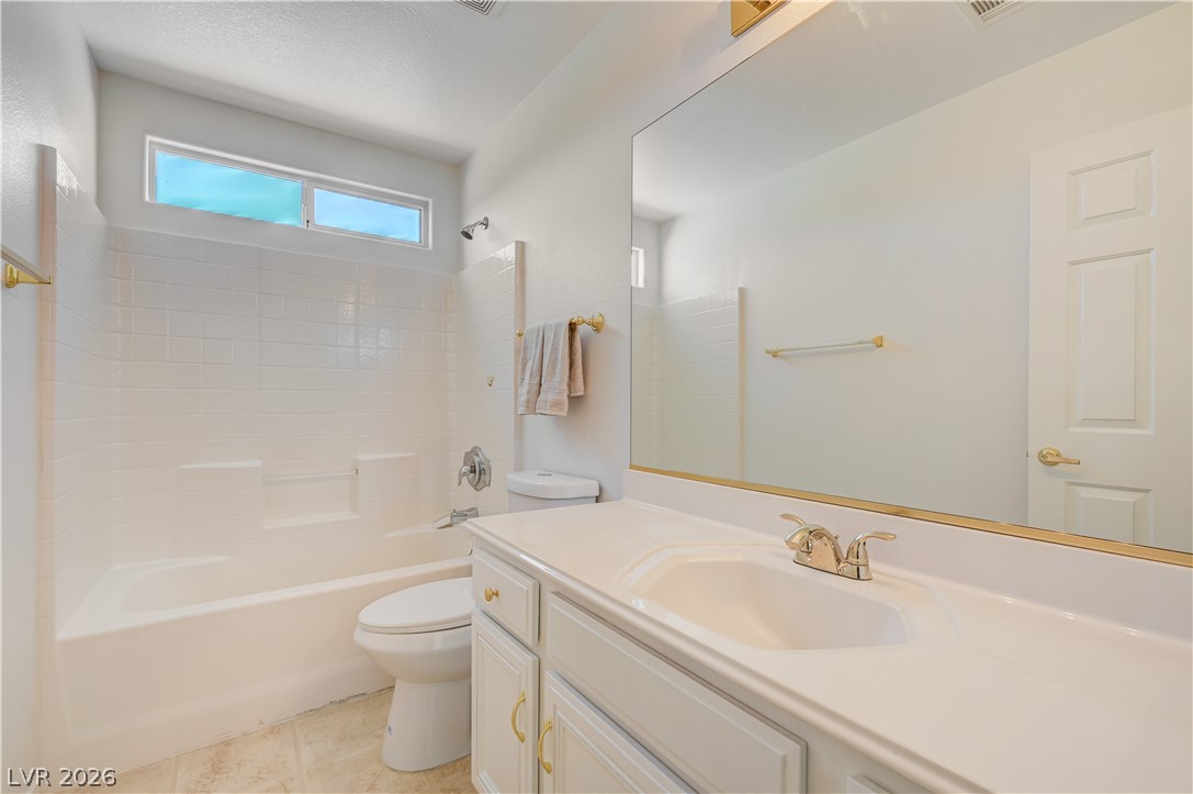 1550 Dancing Star Court Property Photo 38