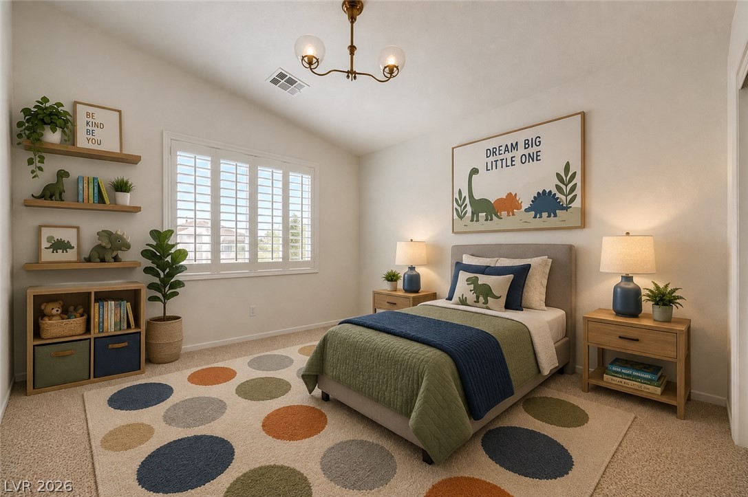 1550 Dancing Star Court Property Photo 39