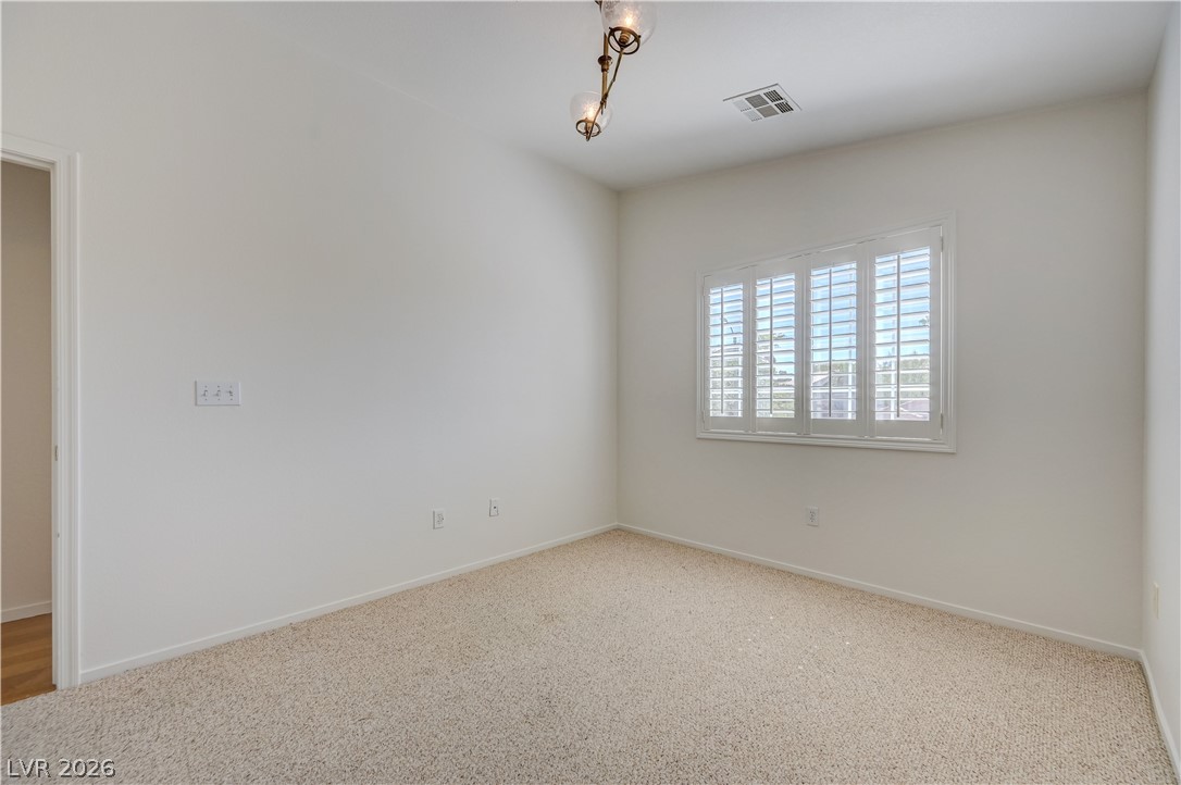 1550 Dancing Star Court Property Photo 40