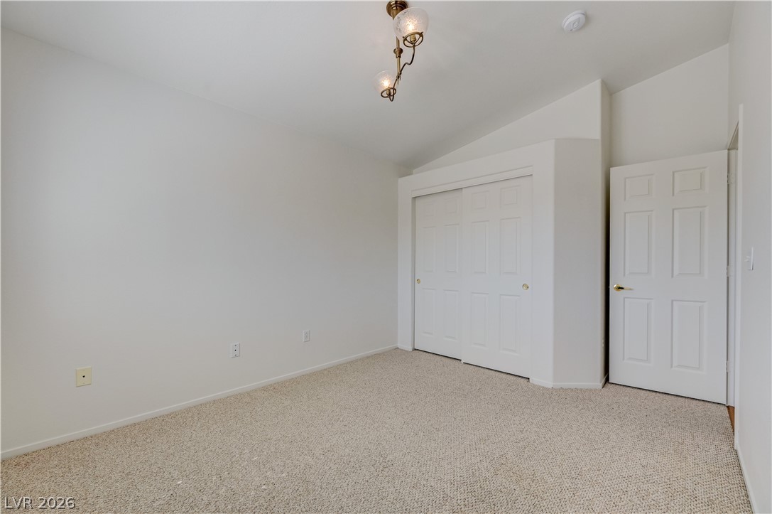 1550 Dancing Star Court Property Photo 41