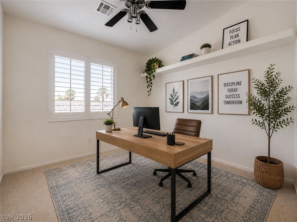 1550 Dancing Star Court Property Photo 42