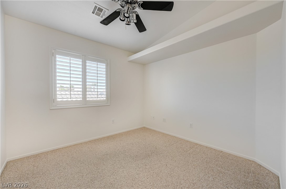 1550 Dancing Star Court Property Photo 43