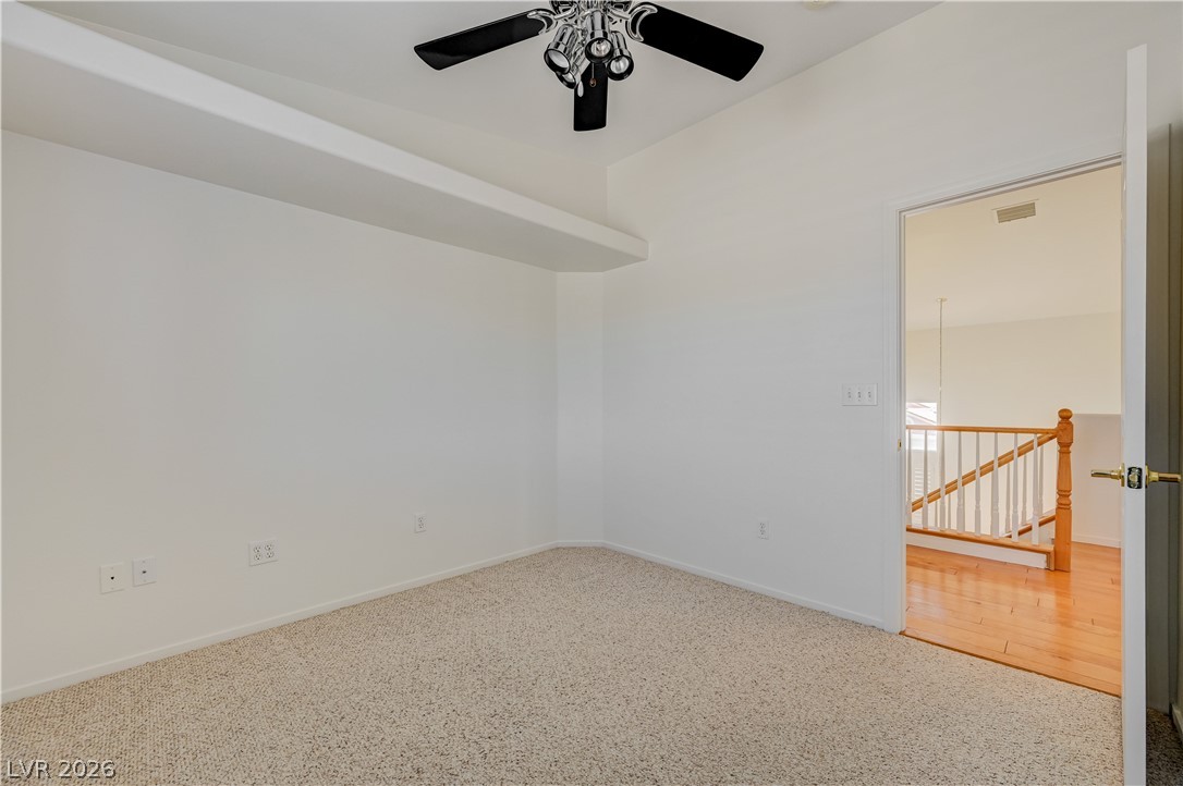1550 Dancing Star Court Property Photo 44