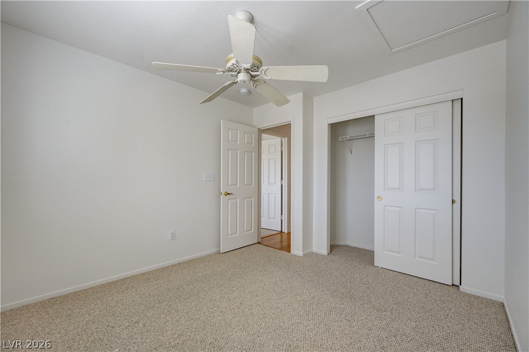 1550 Dancing Star Court Property Photo 45