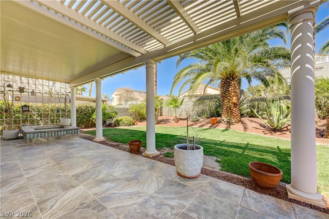 1550 Dancing Star Court Property Photo 49