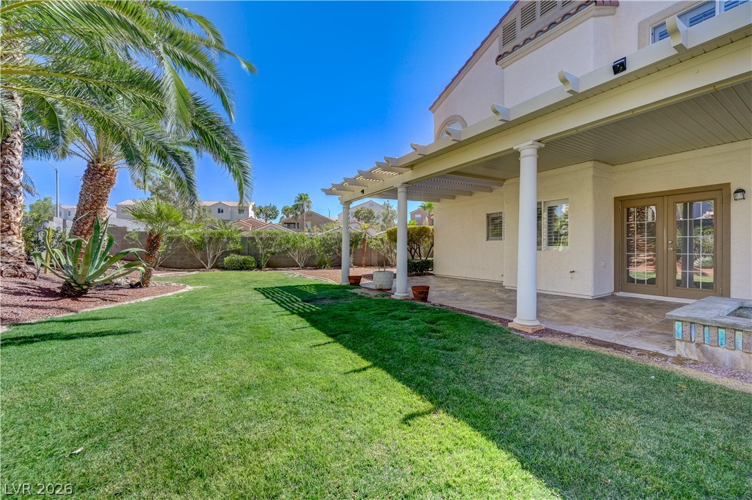1550 Dancing Star Court Property Photo 50