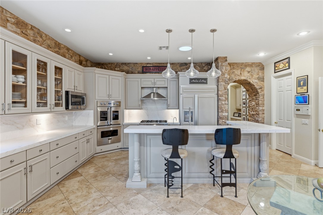10925 Iris Canyon Lane Property Photo 10