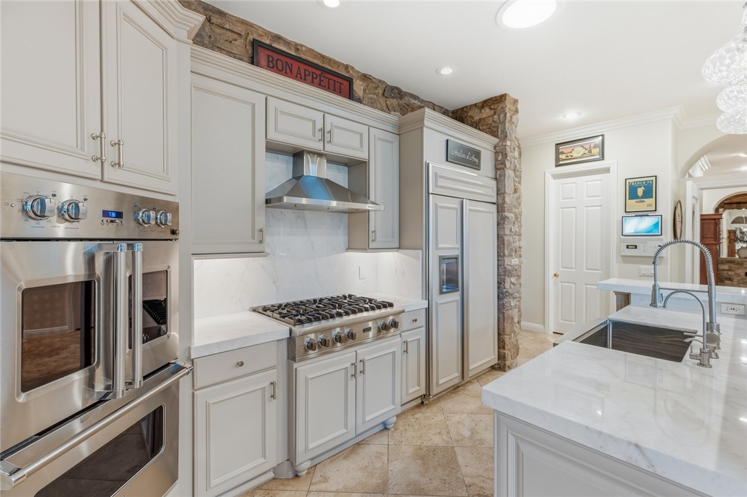 10925 Iris Canyon Lane Property Photo 11