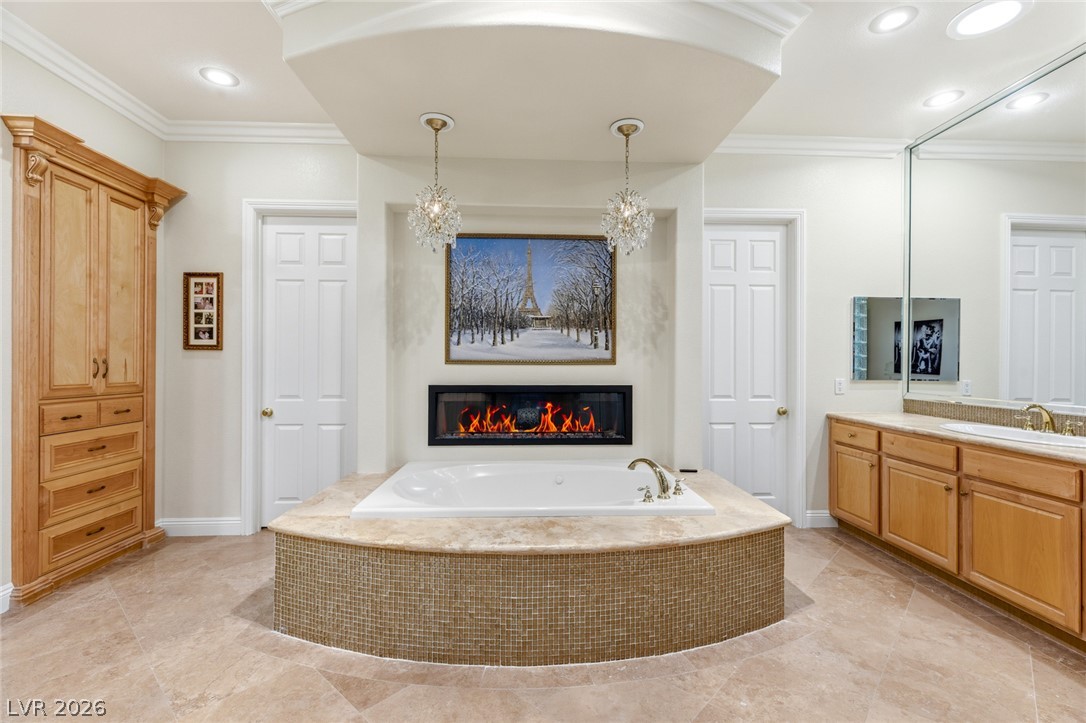 10925 Iris Canyon Lane Property Photo 13
