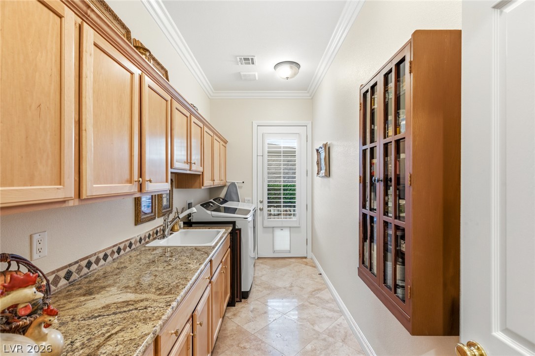 10925 Iris Canyon Lane Property Photo 14