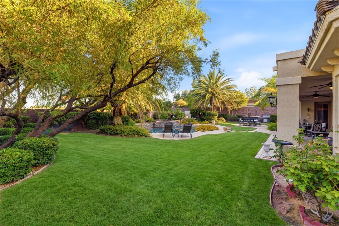 10925 Iris Canyon Lane Property Photo 18