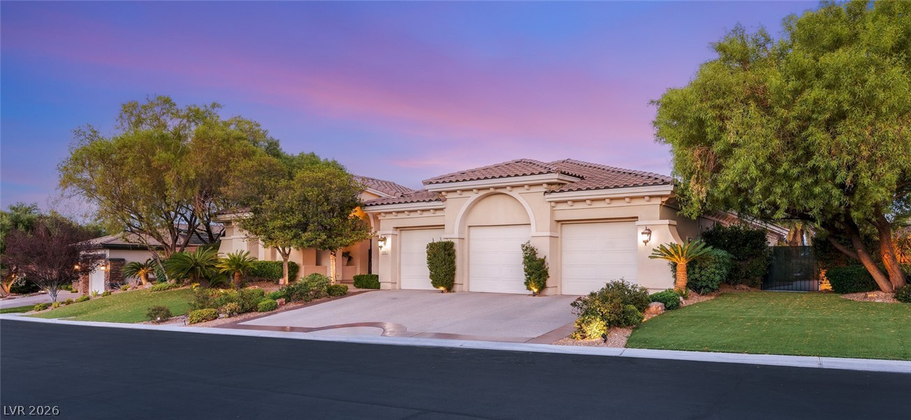 10925 Iris Canyon Lane Property Photo 21