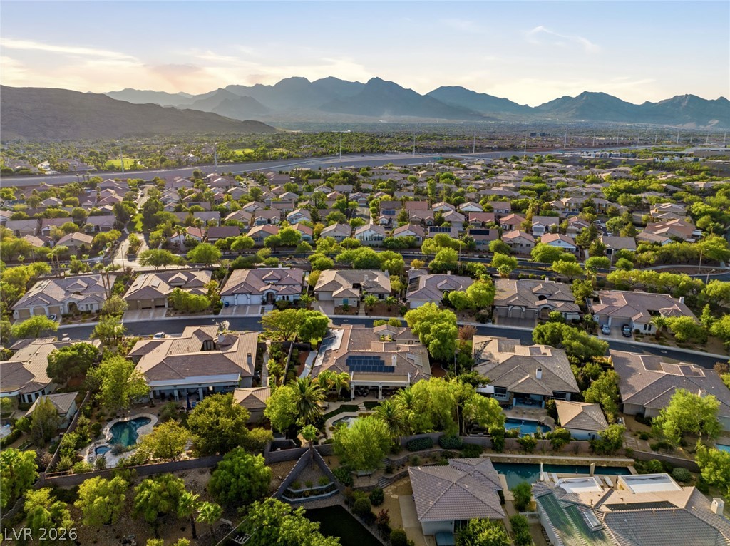 10925 Iris Canyon Lane Property Photo 33
