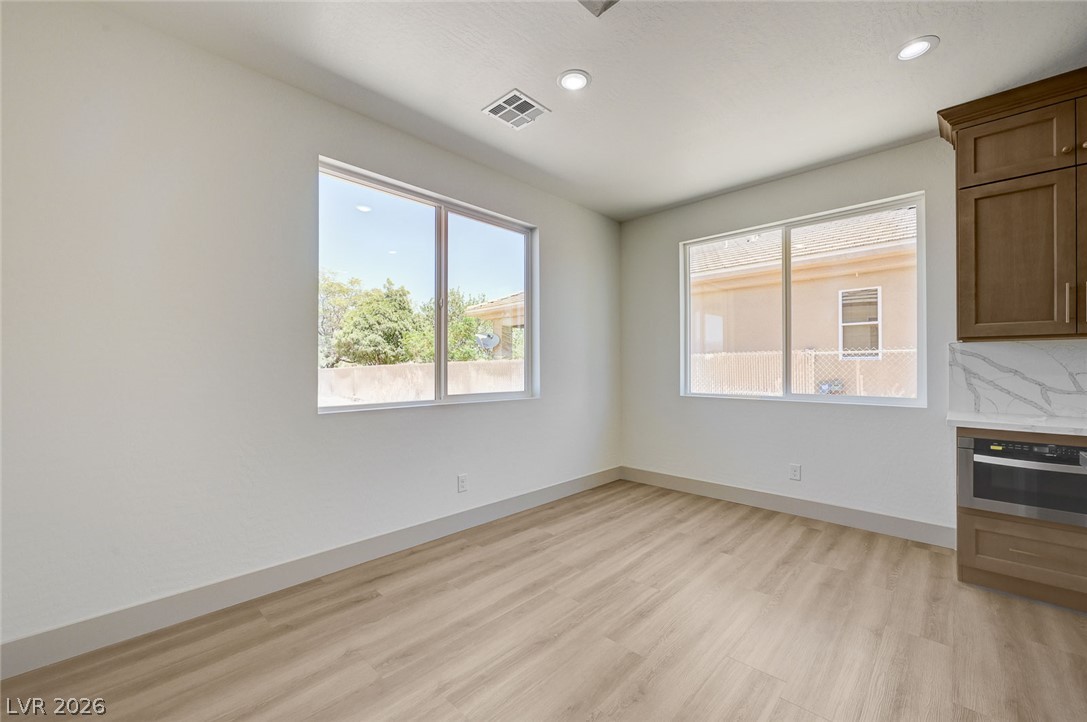 1890 South Manzanita Drive Property Photo 18