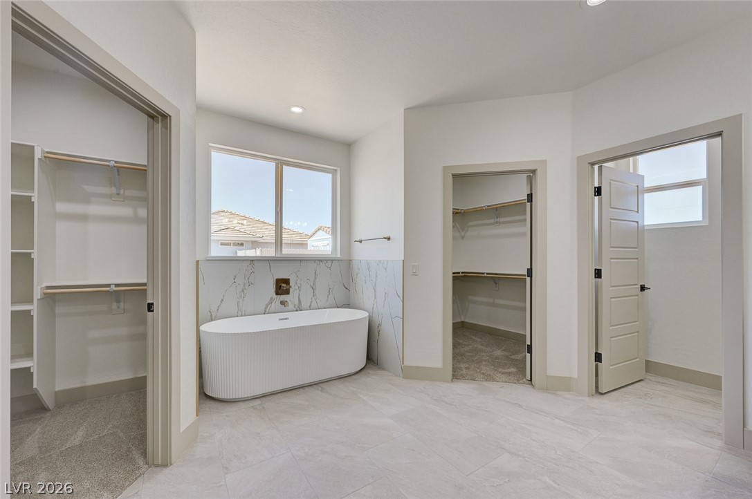 1890 South Manzanita Drive Property Photo 22