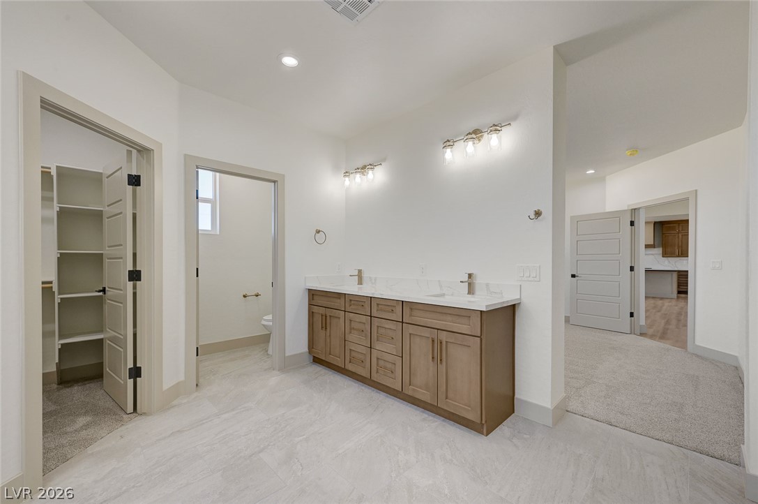 1890 South Manzanita Drive Property Photo 25
