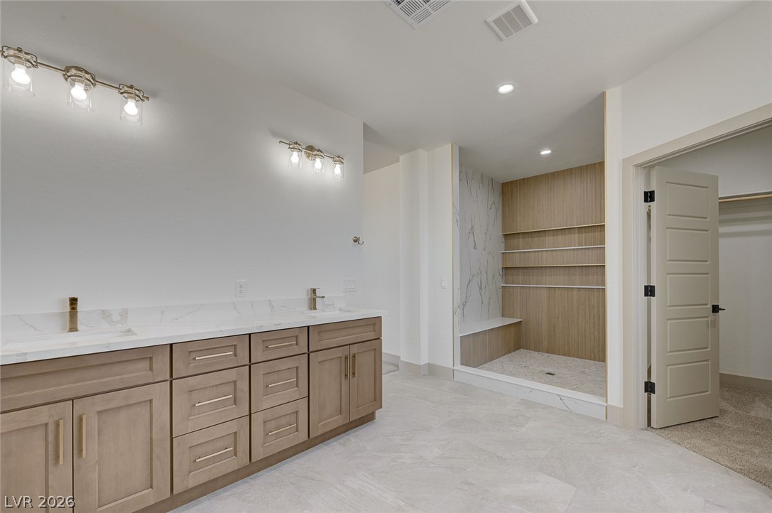 1890 South Manzanita Drive Property Photo 26
