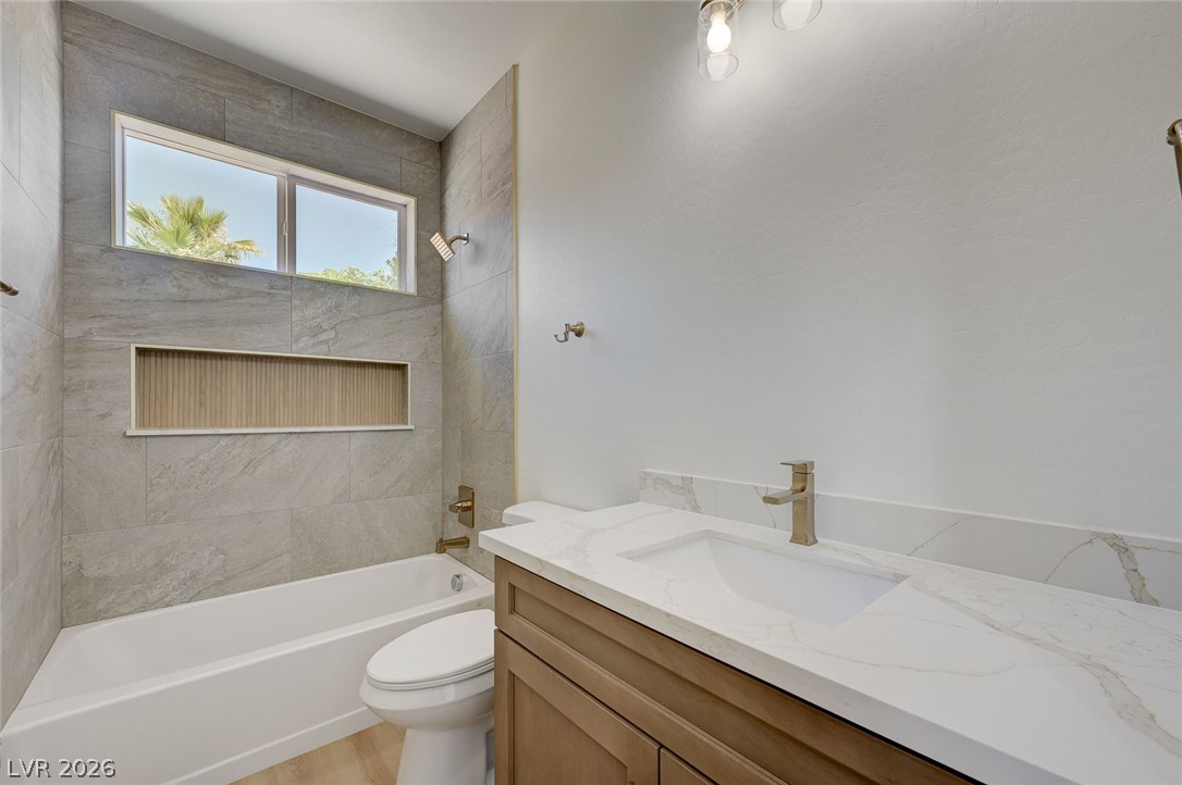 1890 South Manzanita Drive Property Photo 27