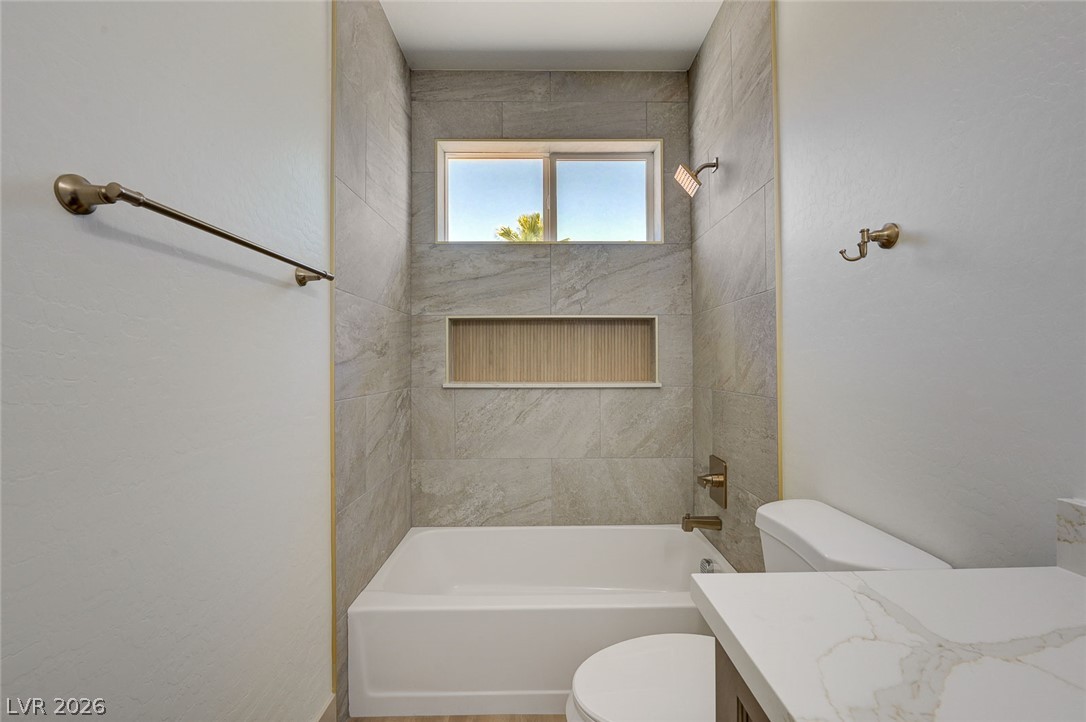 1890 South Manzanita Drive Property Photo 28