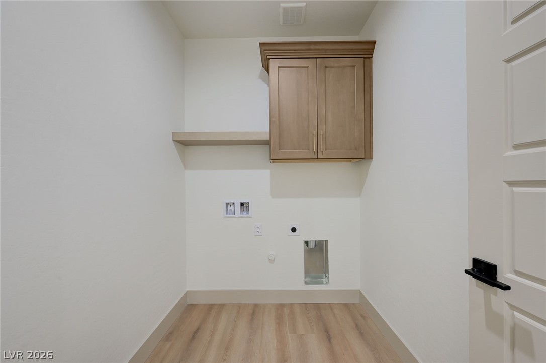 1890 South Manzanita Drive Property Photo 29