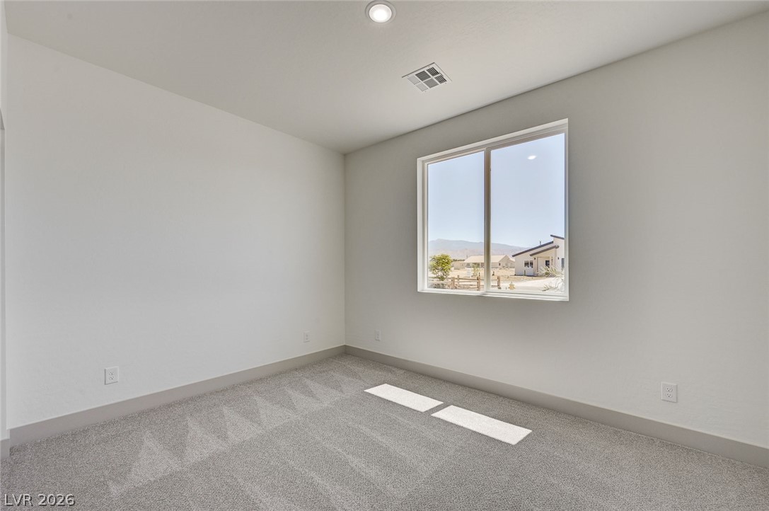 1890 South Manzanita Drive Property Photo 30