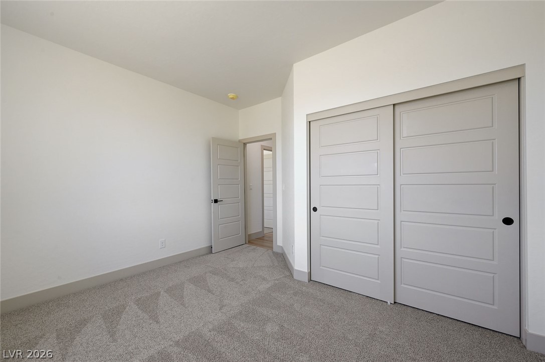 1890 South Manzanita Drive Property Photo 32