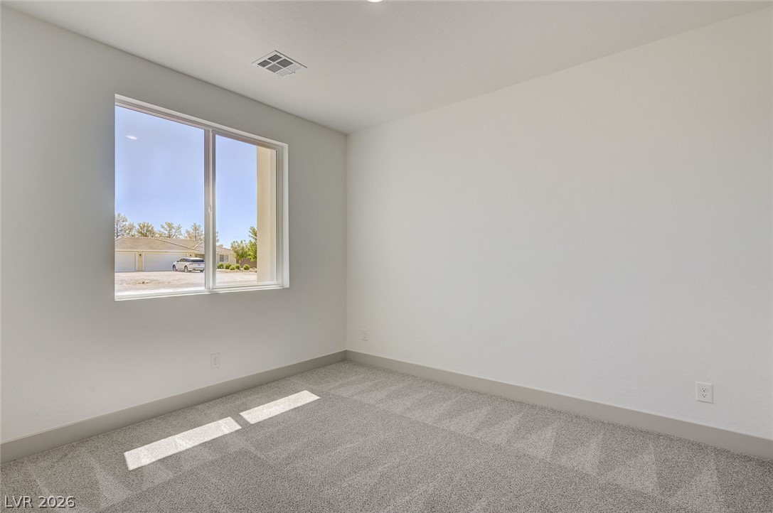 1890 South Manzanita Drive Property Photo 33