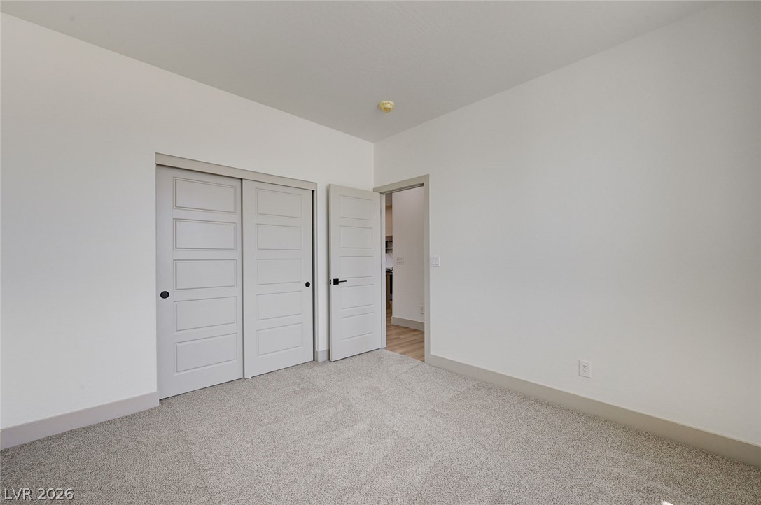 1890 South Manzanita Drive Property Photo 34
