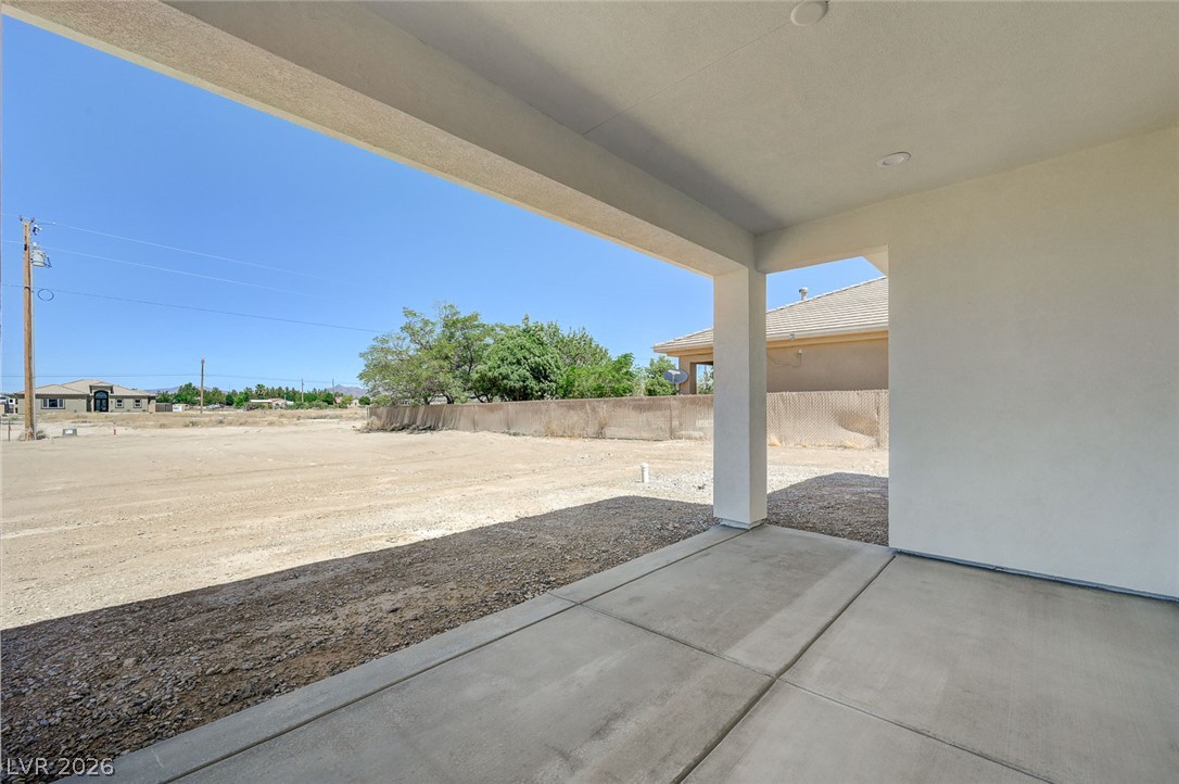 1890 South Manzanita Drive Property Photo 38