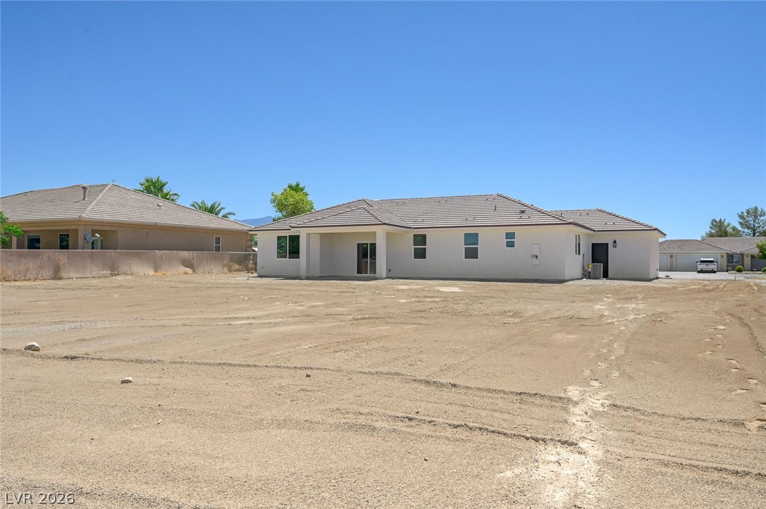 1890 South Manzanita Drive Property Photo 39